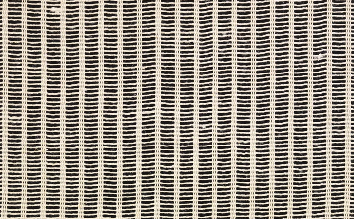 Anni Albers – Weaving a discipline of resilience — The Textile Atlas